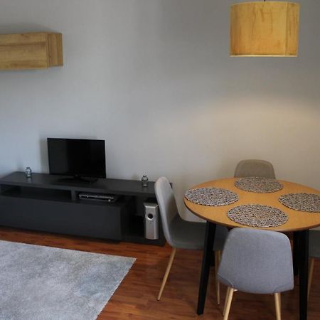 Apartment Mirta Pula Luaran gambar